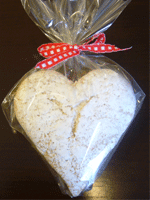 white day