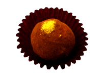 Craquelines