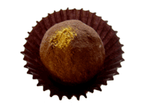 Craquelines