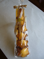���[�̗��ꐯ�^�̃����������̃}�h���[�k