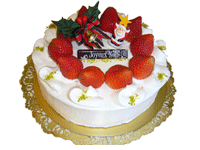 Fraisier