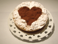 white day
