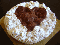 white day