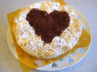 white day